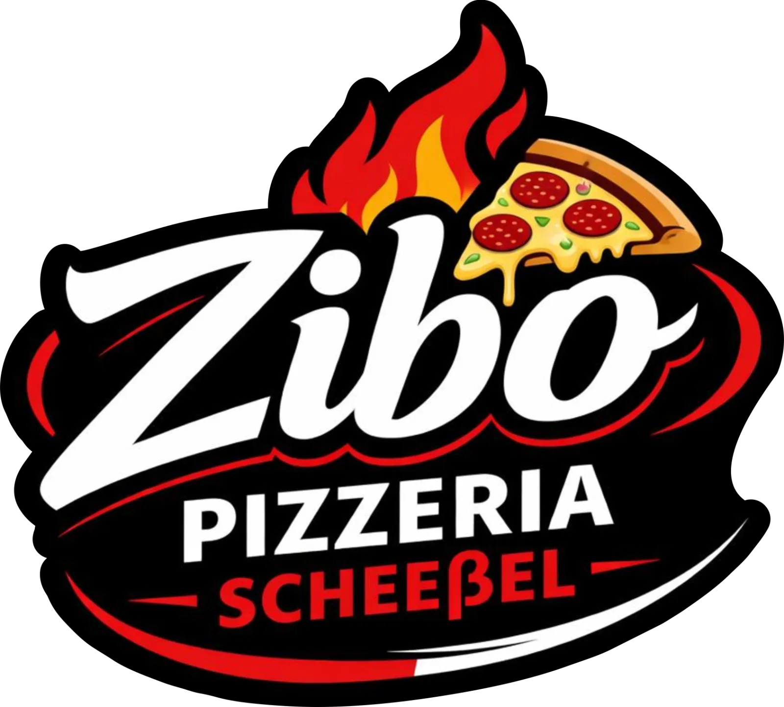 Restaurant Logo
